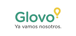 Glovo